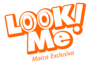 lookme-ropa.com