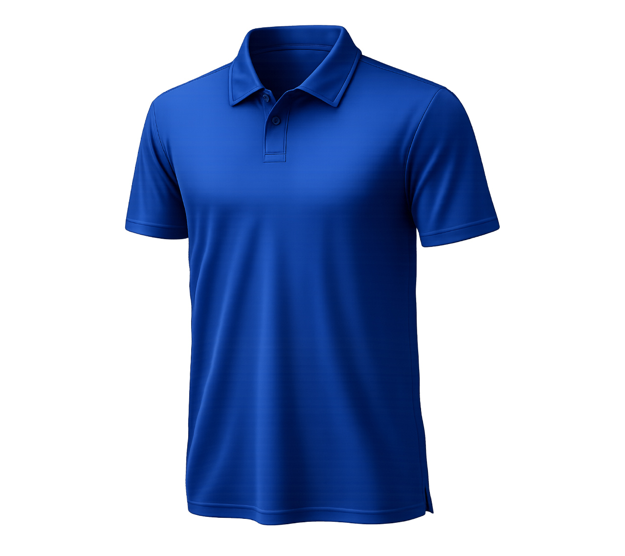 CAMISETA POLO M/C - Image 10