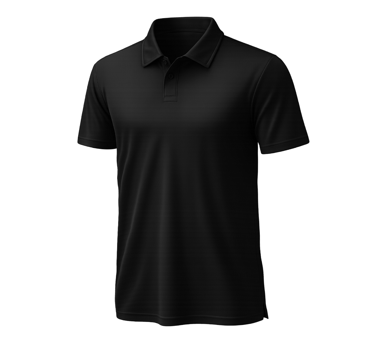 CAMISETA POLO M/C - Image 8