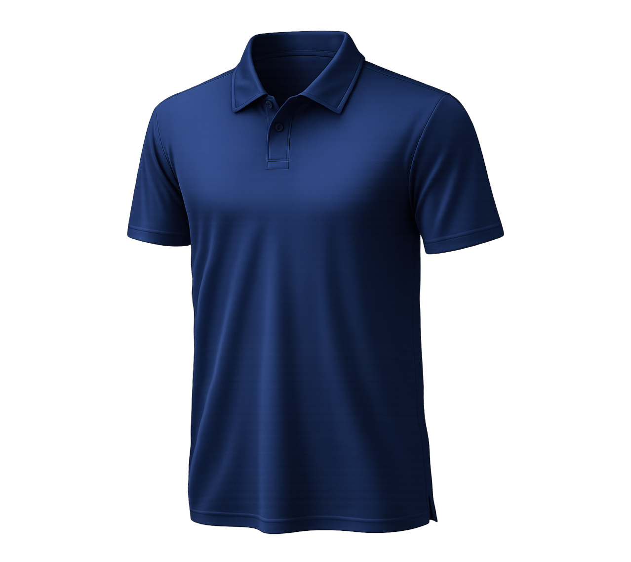 CAMISETA POLO M/C - Image 7