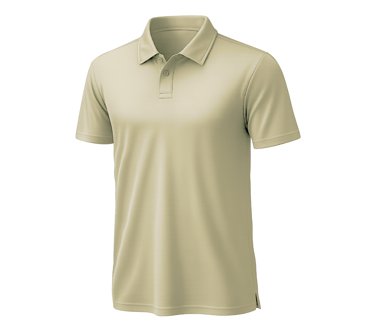 CAMISETA POLO M/C - Image 6