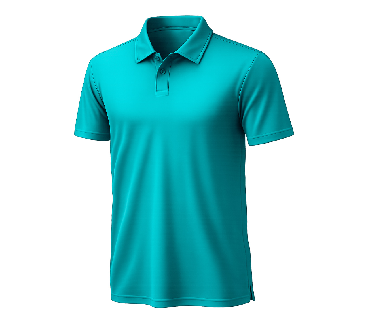 CAMISETA POLO M/C - Image 5