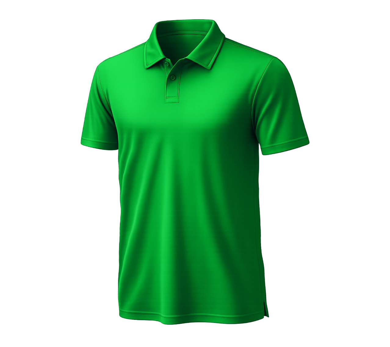 CAMISETA POLO M/C - Image 2