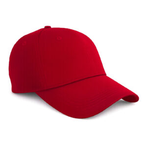 GORRA TIPO GABARDINA
