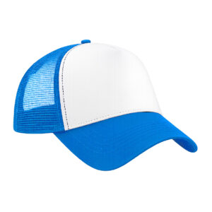 GORRAS TIPO CAMIONERO