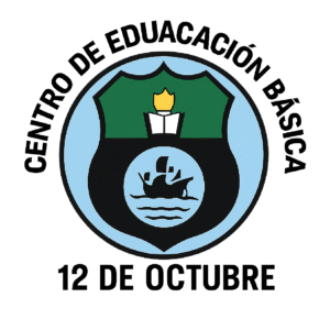 COLEGIO 12 DE OCTUBRE