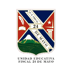 COLEGIO 24 DE MAYO
