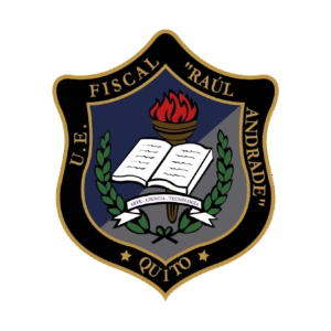 COLEGIO RAUL ANDRADE