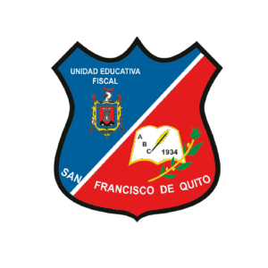 COLEGIO SAN FRANCISCO