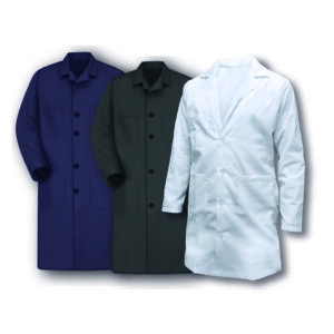 MANDILES ANTIFLUIDOS