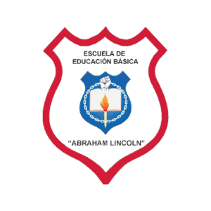 U.E ABRAHAM LINCOLN