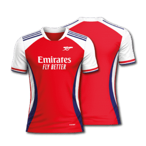 CAMISETAS SUBLIMADAS 100%