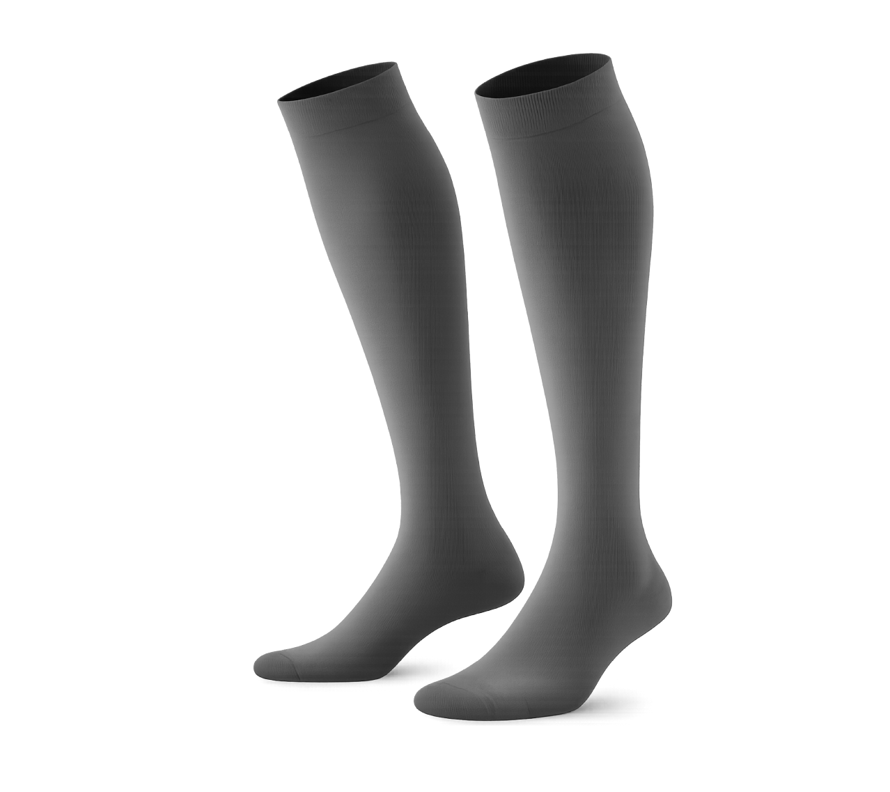 MEDIAS DEPORTIVAS - Image 2