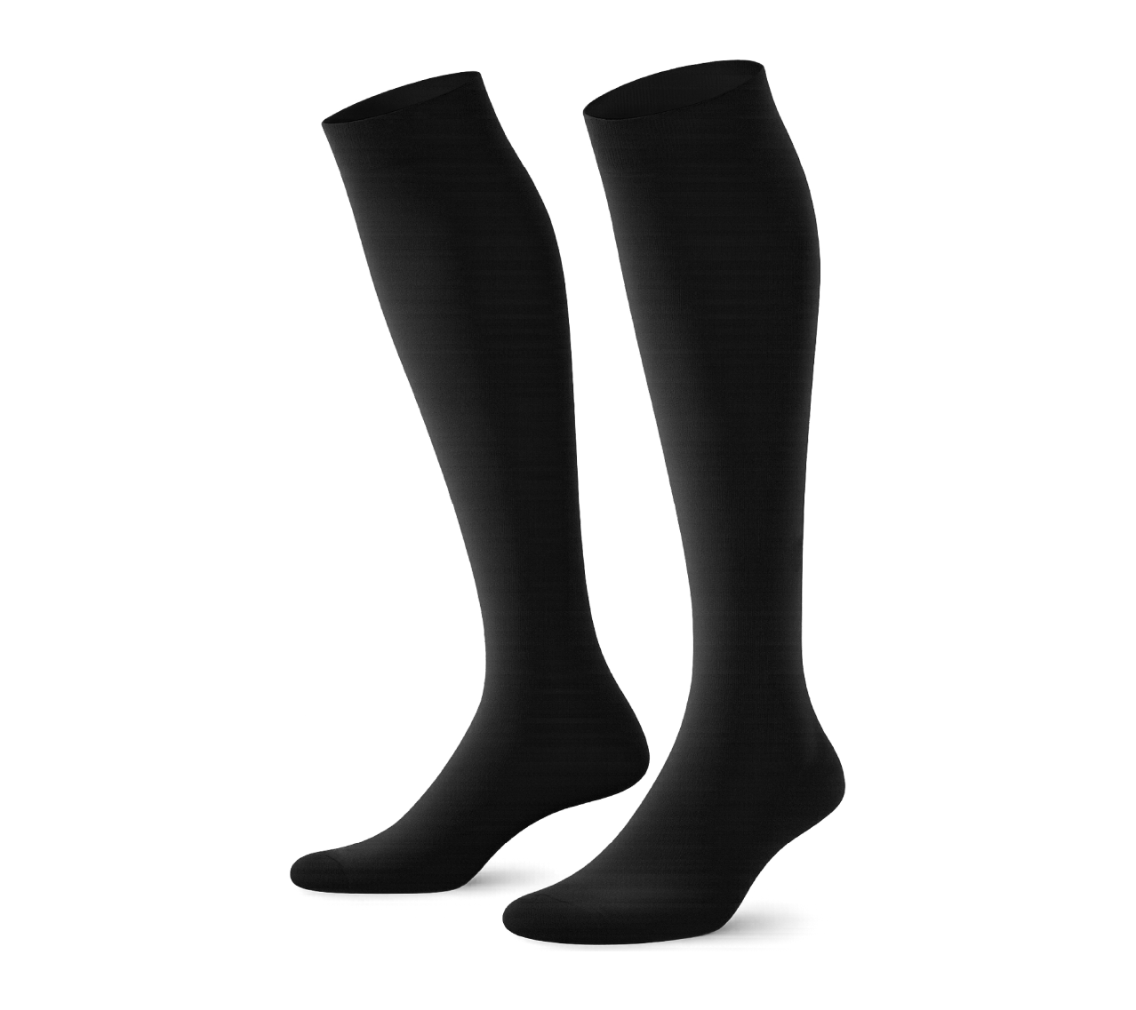 MEDIAS DEPORTIVAS - Image 3