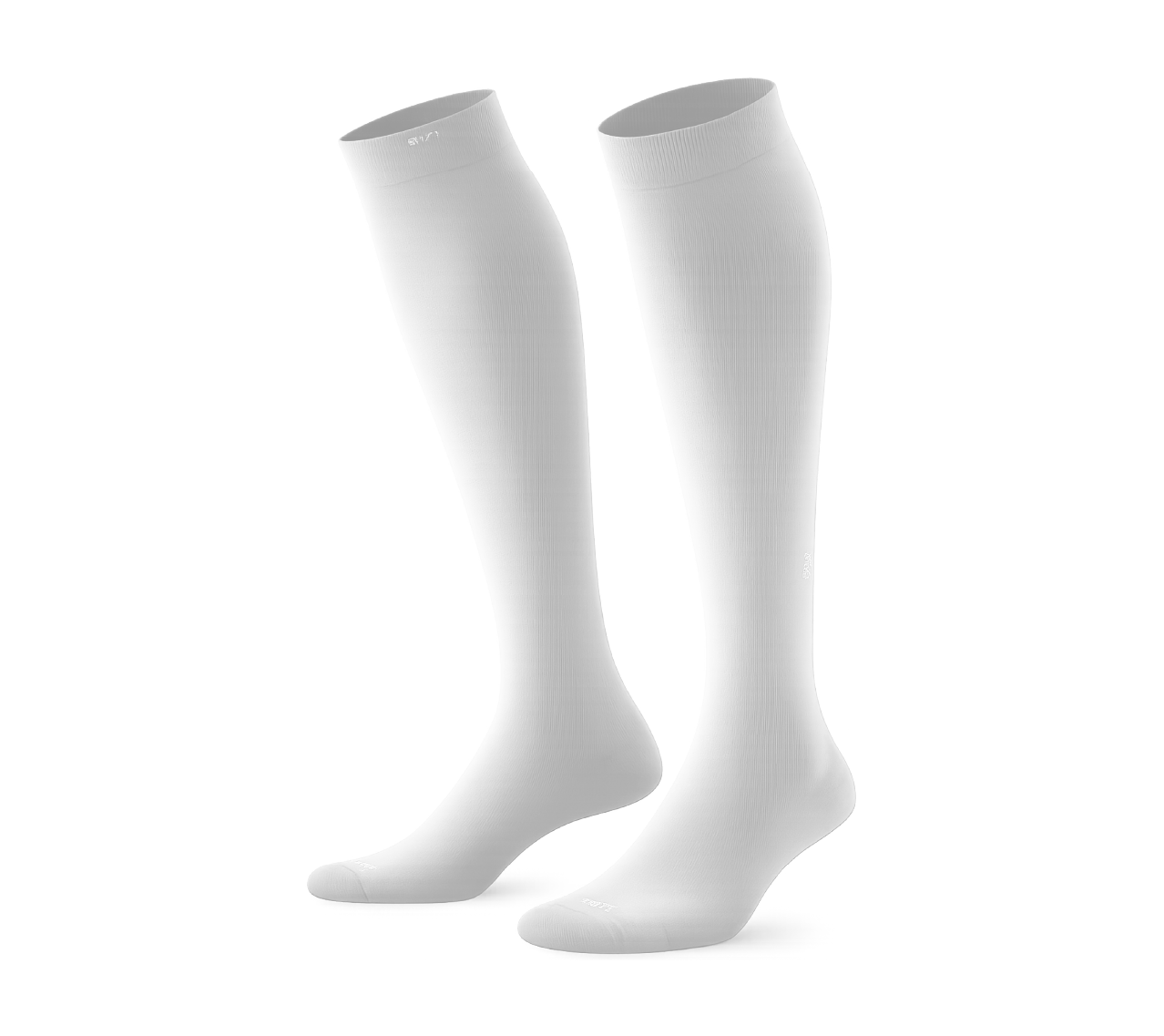 MEDIAS DEPORTIVAS - Image 4