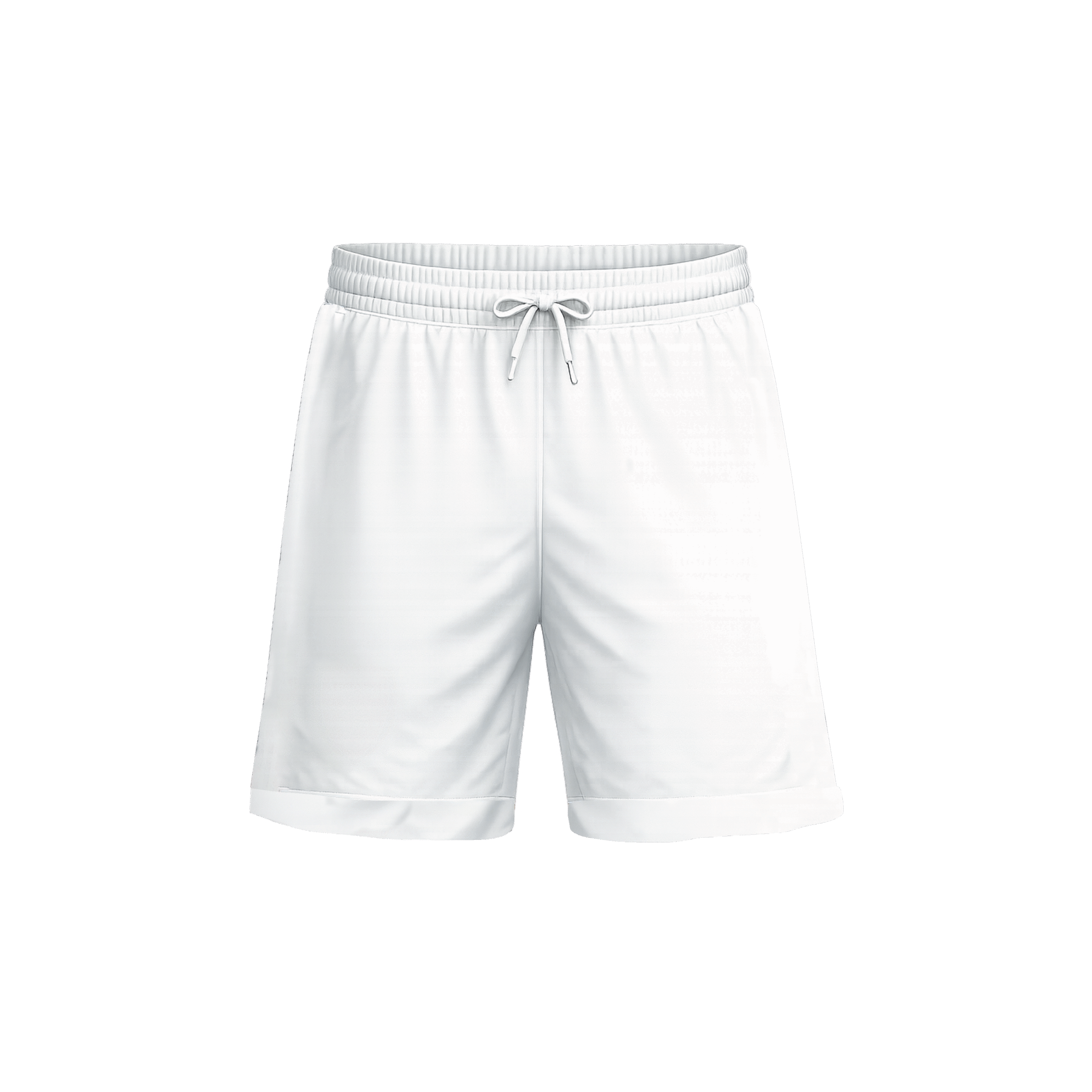 PANTALONETAS DEPORTIVAS LLANAS - Image 4