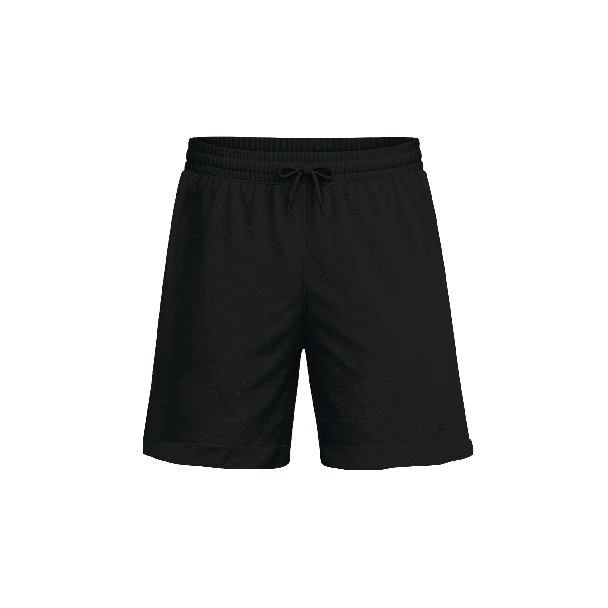 PANTALONETAS DEPORTIVAS LLANAS - Image 3