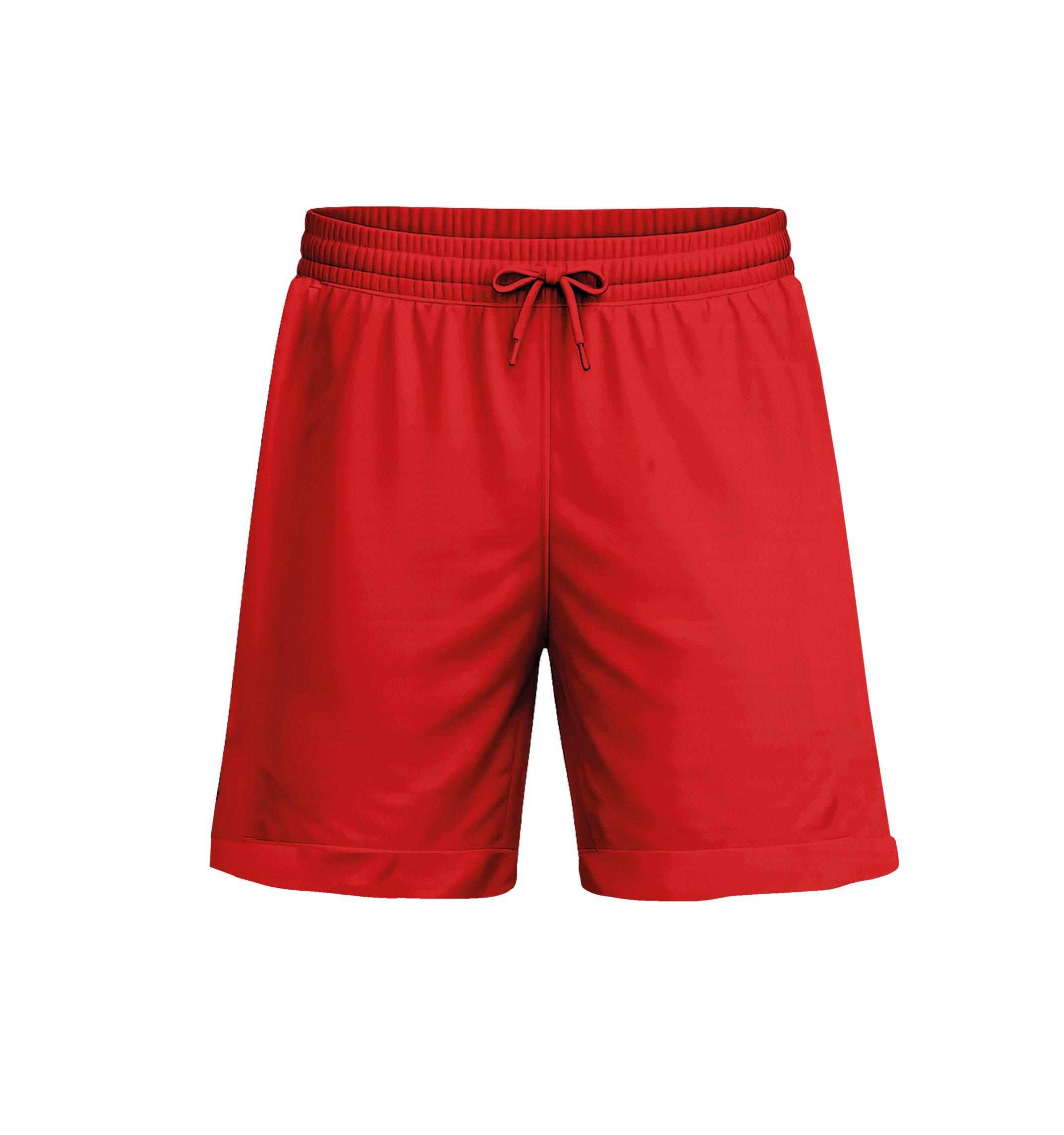 PANTALONETAS DEPORTIVAS LLANAS