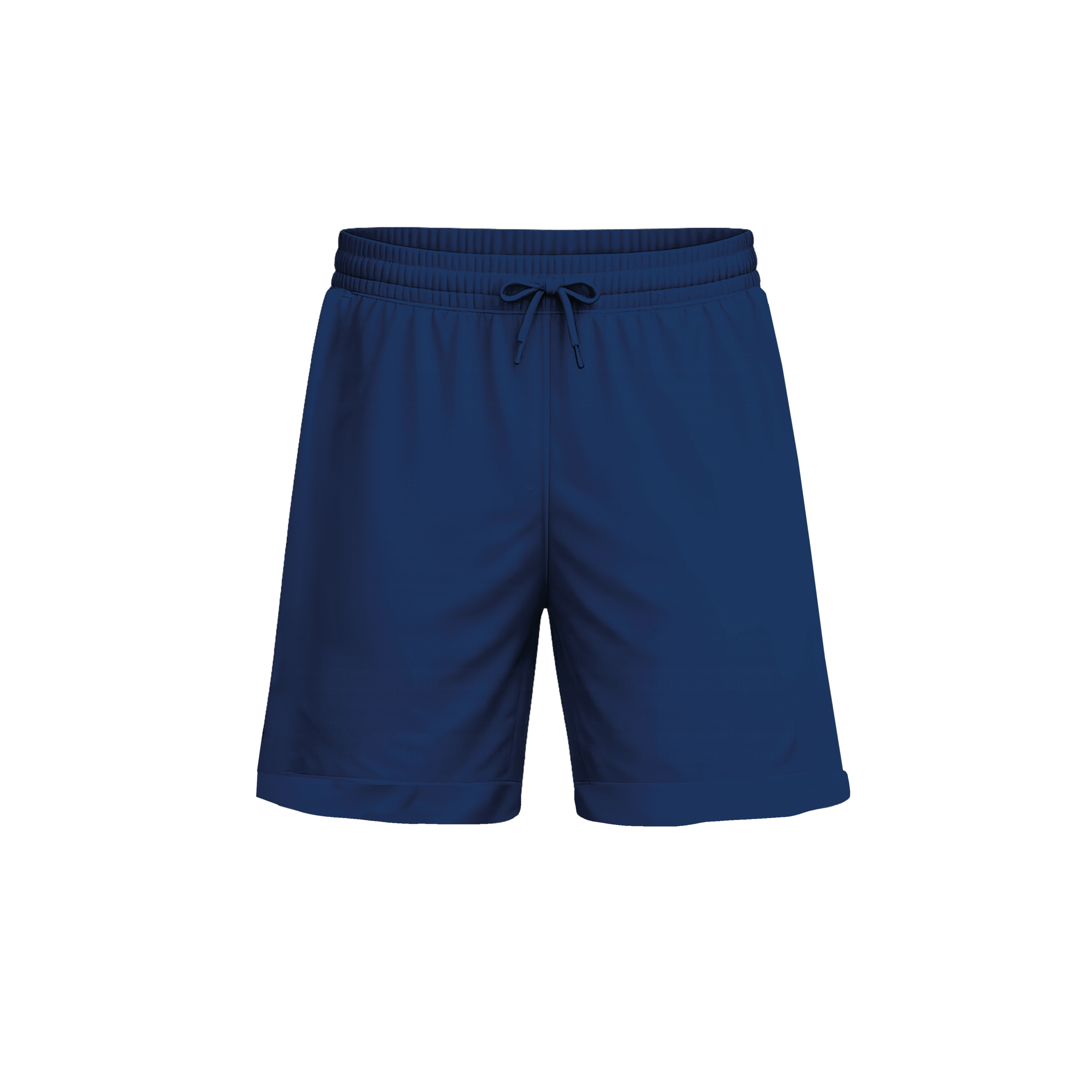 PANTALONETAS DEPORTIVAS LLANAS - Image 2